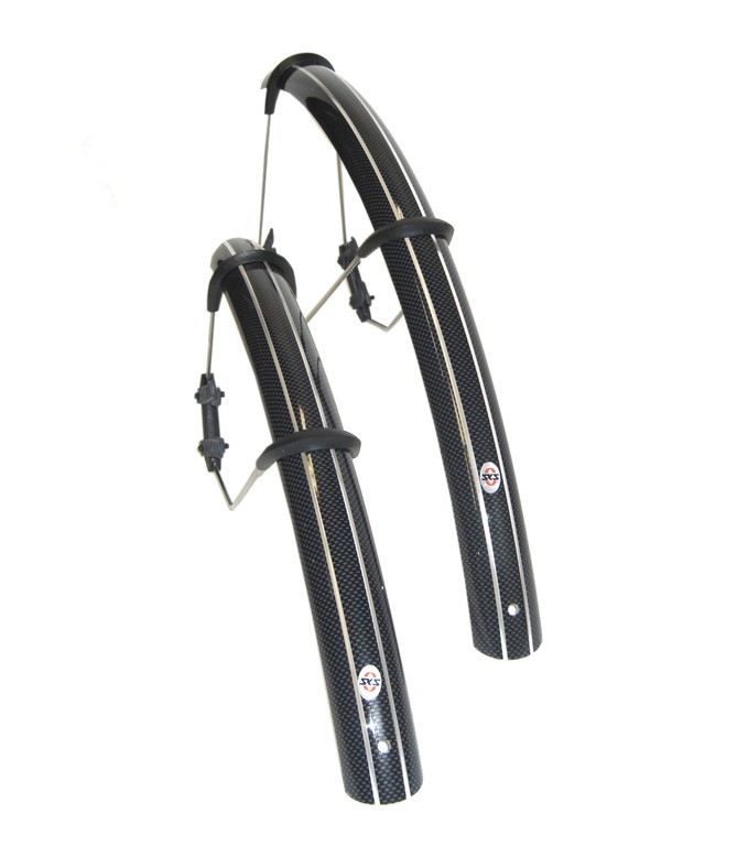 SKS Raceblade carbon
