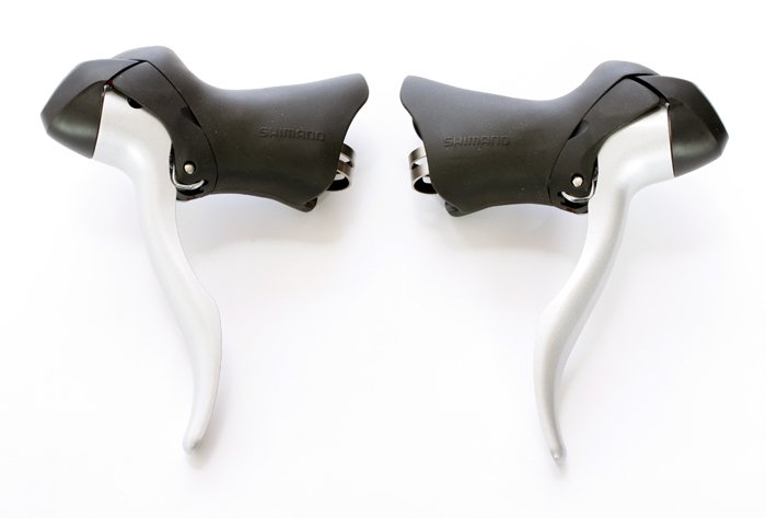 Shimano 2300 sti greb s�t