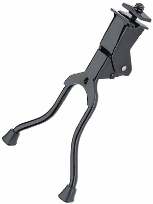 St�tteben dobbelt 28"