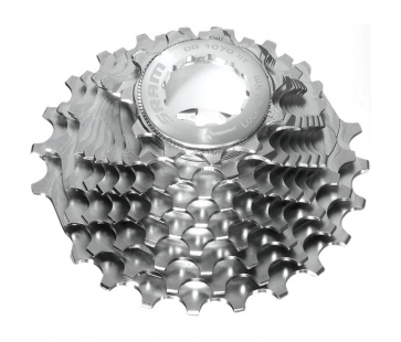 Kassette SRAM RED 10 speed 11-23t
