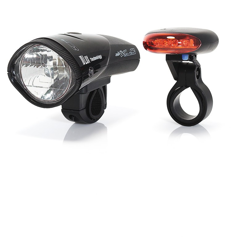 XLC lygtes�t LS-B01