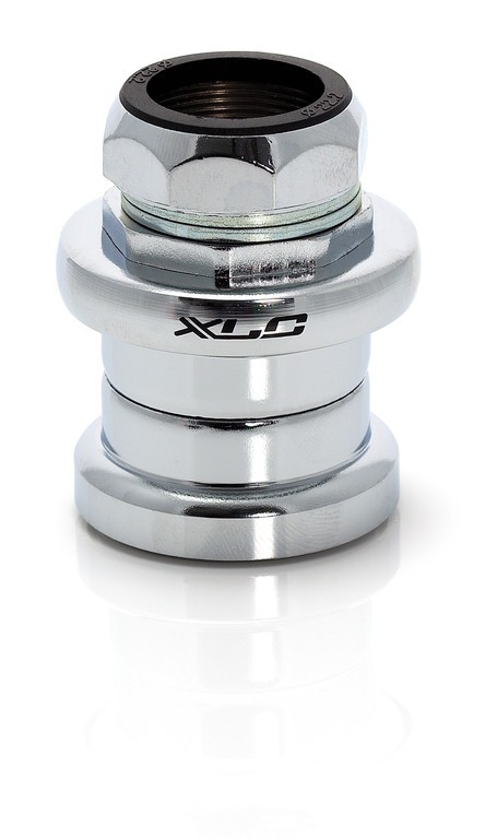Styrfittings XLC HS-S01 1" �22,2
