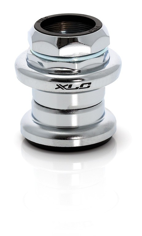 Styrfittings XLC HS-S02 1 1/8