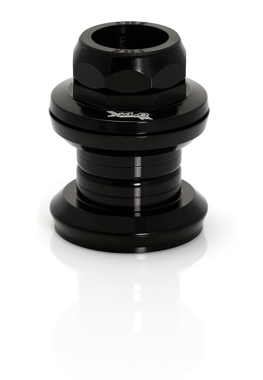 Styrfittings Comp XLC HS-S03 1