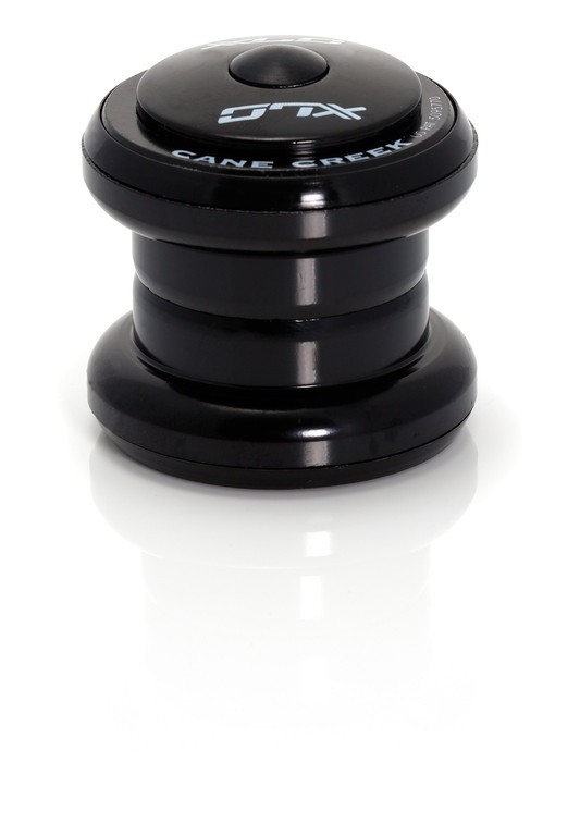 MTB slick 26x2.0 50-559 Kojak