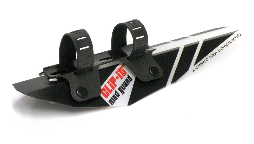 GT Slammer 2012 BMX 20