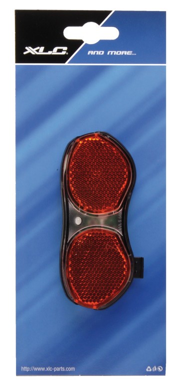Dynamolygte s�t