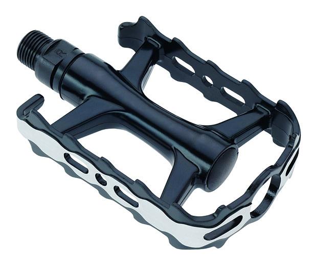 MTB / BMX alm pedaler
