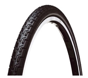 Vredestein Perfekt anti punkt. 700x28c