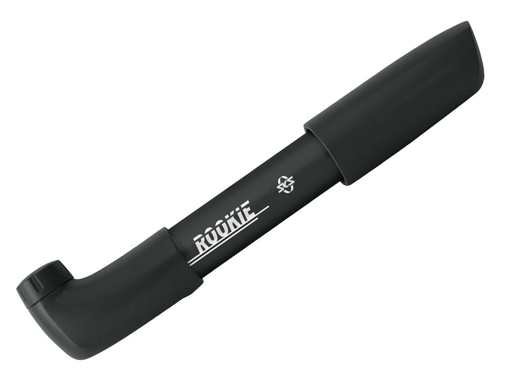 SKS Rookie h�ndpumpe