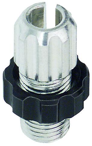 Justerskrue for bremsegreb 10mm