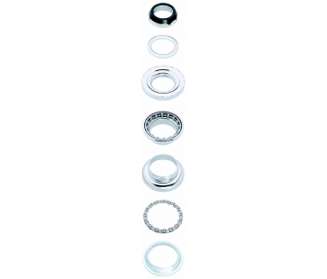 Styrfittings 1