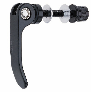 XLC Quick release s�t bl�