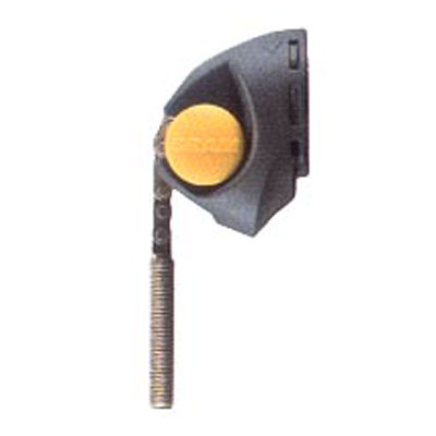 Indikatorrulle s�t T3 Gear
