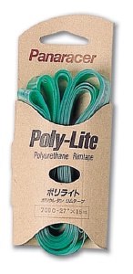 F�lgb�nd Panaracer Polylite 700 C 15 mm