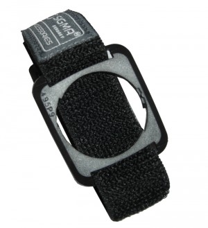 Armb�nd til Sigma BC 2209
