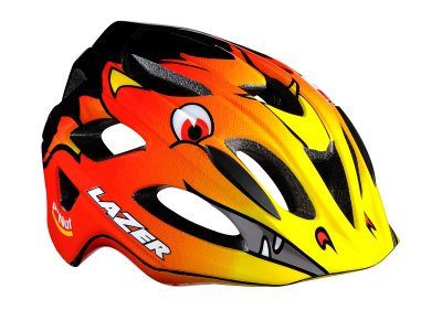Lazer P'Nut Dragon Fire 46-53 cm