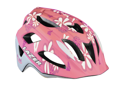 Lazer P'Nut Flower Pink 46-53 cm
