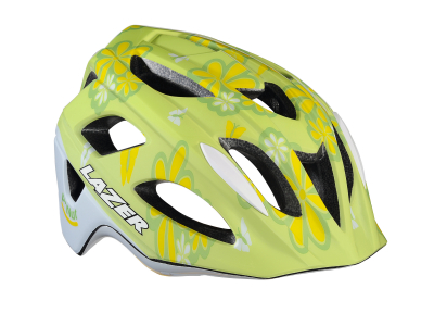 Lazer P'Nut Flower Green 46-53 cm