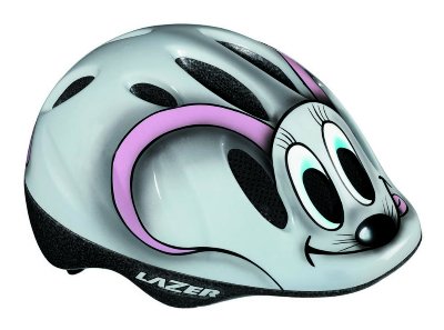 Lazer Max Sweety 49-56 cm
