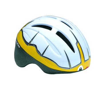 Lazer BOB Chick 46-52 cm