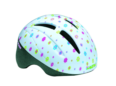 Lazer BOB Flowers 46-52 cm