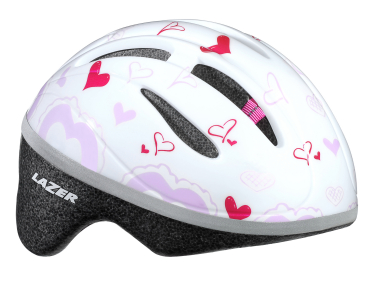 Lazer BOB Hearts 46-52 cm