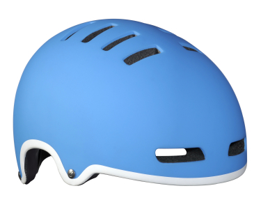 Lazer Armor bl�