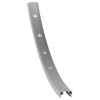 F�lg 24"(507)36H Alu S�lv 14G