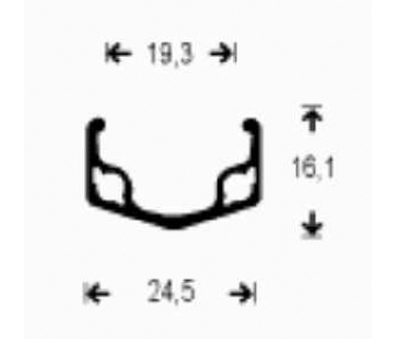F�lg 26