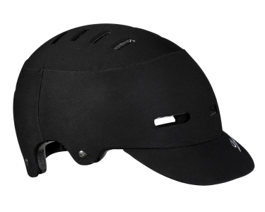 Lazer CityZen Solid Black