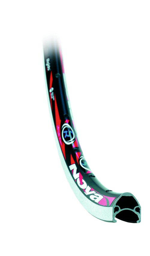 F�lg 700c (13-622) 32 huller