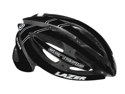 Lazer Genesis sort