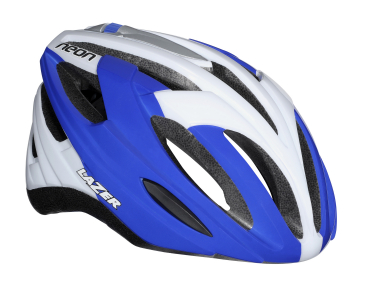 Haibike Tour SL