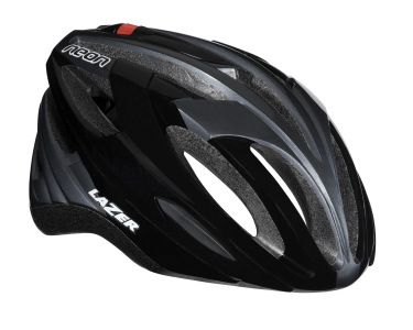 Cykeloph�ng til v�g