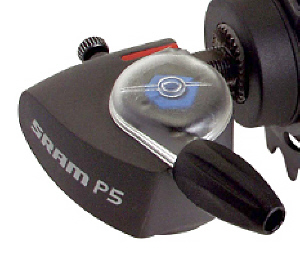 Mini-clickbox P5 Fra MY07