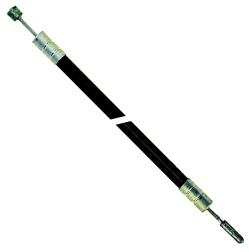 Adapter til sadelpind fra 27,2 til 31,2