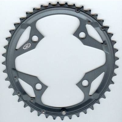 Universal cykelv�rkt�j 