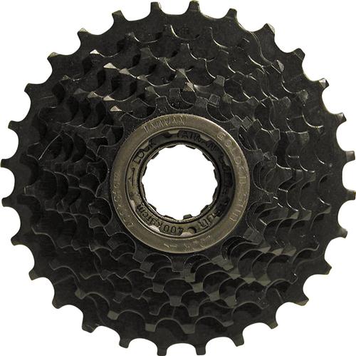 Skruekrans 8 speed 13-28