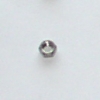 M�trik 5 mm Rustfri