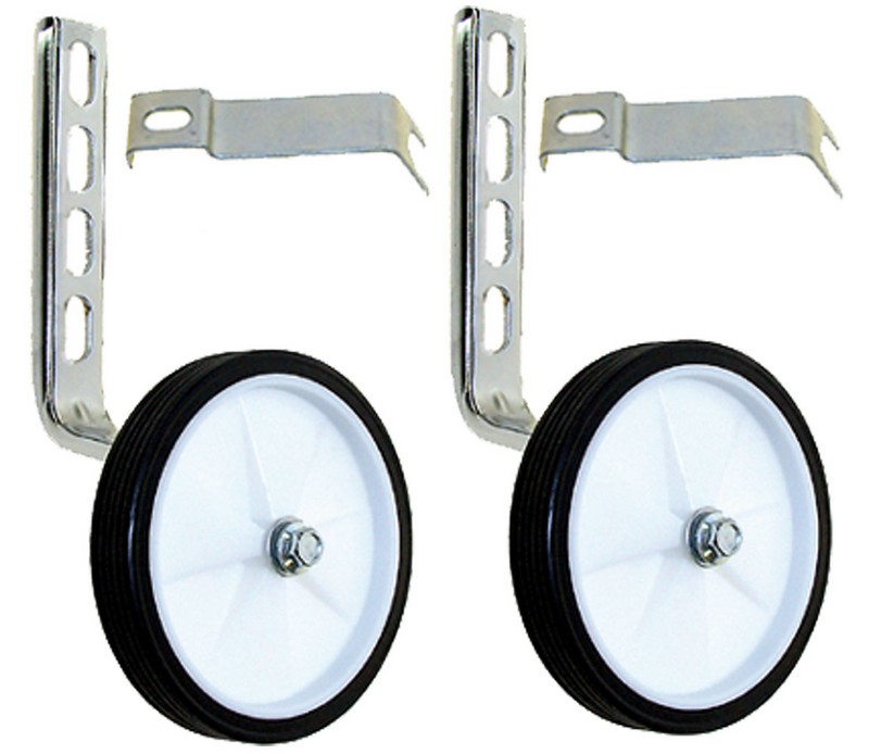 Bullddog s�de oversize 27mm-45mm