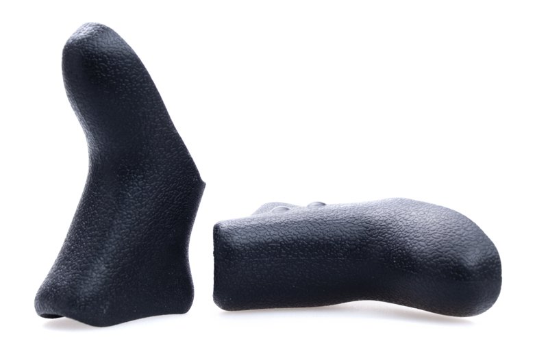 Shimano 6400 Ultegra grebsgummi