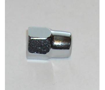 M�trik for Nexus bagnav 3/8"