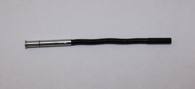 Trykstift for Nexus 3 gears nav