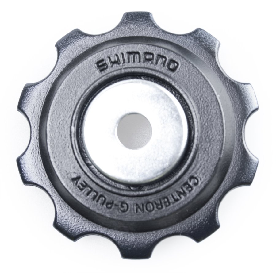 Schwalbe Rocket Ron Performance