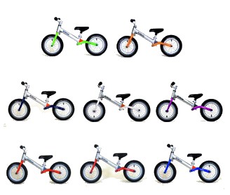 L�becykel 12