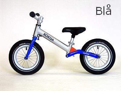 L�becykel 12