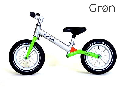 L�becykel 12
