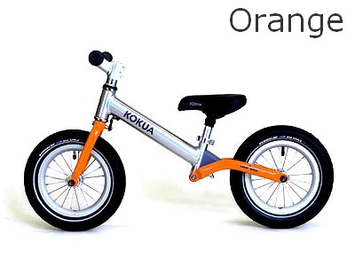 L�becykel 12