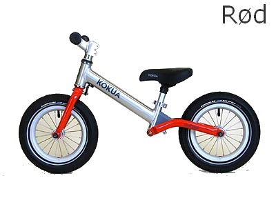L�becykel 12